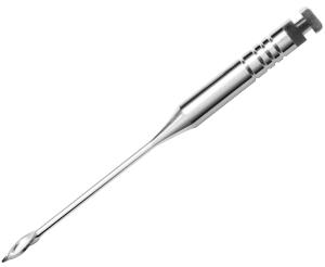 Quality Stainless Steel Dental Endo Files wholesale