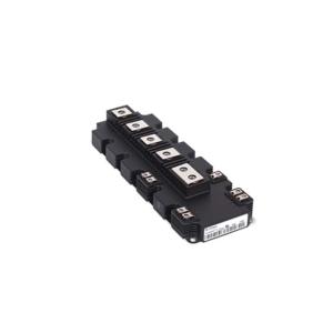 Quality FF1000R17IE4PBOSA1 wholesale
