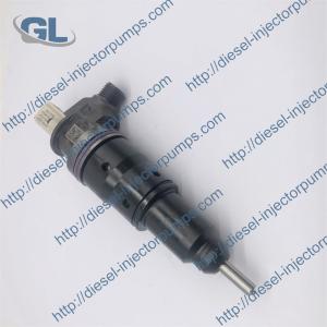 Quality F2 Pumping Diesel Injector BEBE1R18001 BEBE1R18101 BEBE1R18201 22378579 wholesale