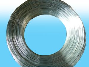 Quality Low Carbon Steel Oil Bundy Tubes 4.76 mmX 0.65mm Oil Pipe Best Price wholesale