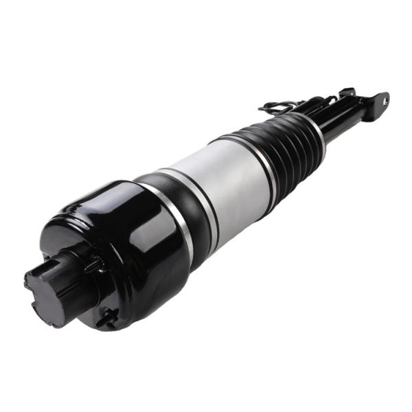 Air Shock Absorber Air Suspension For Mercedes E-Class W211 Front Left OE