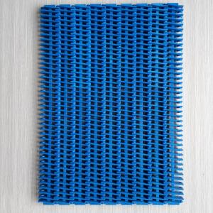 Quality 900 Series Conveyor Modular Belt for Beverage Industry wholesale