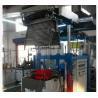 Buy cheap Shrinkable Pvc Film Manufacturing Machine , Extruder Blowing Machine SJ45-Sm700 from wholesalers