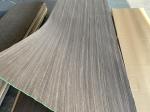 Reconstituted Vintage OAK Wood Veneers Furniture Natural Material Bedroom