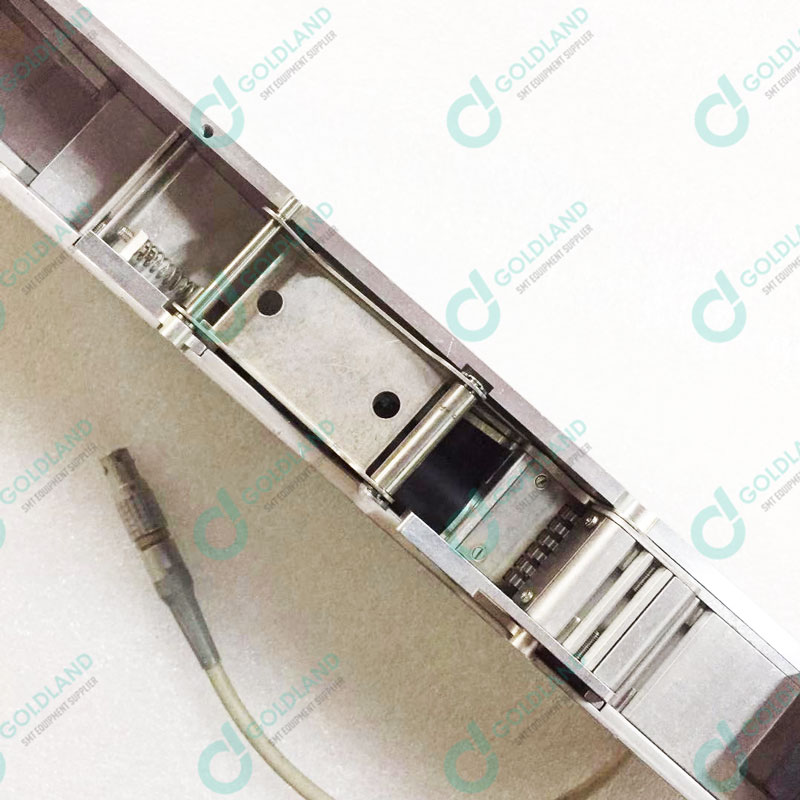 00141093 Siemens Siplace ASM D 24mm 32mm SMT Feeders