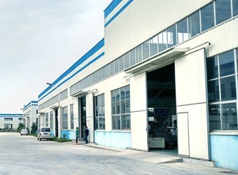 Cast Steel HGR45 Iko Linear Guide 15mm Linear Rail Ball Screw