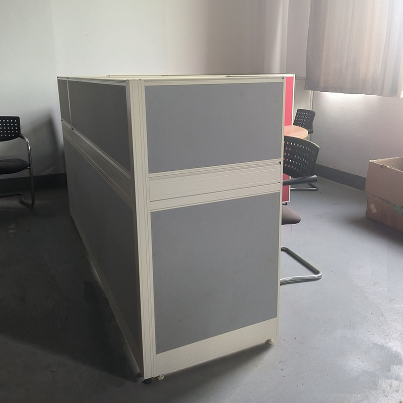 Office Furniture Staff Table Modular Desk Office Workstation Desks