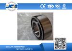 3208 A - 2RS1 Angular Contact Ball Bearing , Double Shield V4 High Speed Bearing