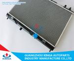 Tiida ' 04 Nissan Radiator PA16 OEM 21410-ED500 / QD500 Cooling Radiator