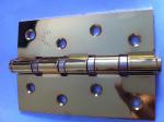 4 inch hinge, door hinge.