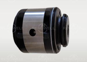 Quality High Pressure Denison Vane Pumps With 1 Year Warranty ISO9001 Certificated wholesale