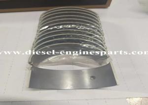 Quality C engine L10 Crankshaft Connect Rod Bearing Electroplated wholesale