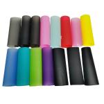 500yards Width 1400mm TPU Film 80A-95A Hardness Range Customizable
