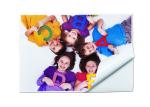 A4 115gsm Self Adhesive Glossy Photo Paper