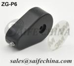 Recoil Winder | SAIFECHINA