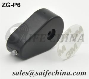 Quality Recoil Winder | SAIFECHINA wholesale