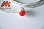 Corpuls 3 Compatible Spo2 extension cable, 11 pins