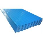 H112 6061 Aluminum Sheet