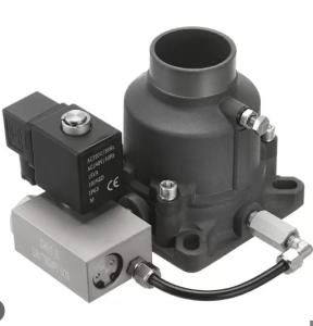 Quality JIV-40B-E General Model Air Compressor Inlet Valve Industrial Compressor Parts wholesale