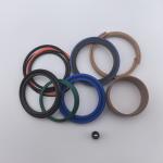 Hydraulic VOLVO Cylinder Repair Seal Kit VOE11709632