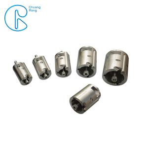 Quality TURBO 20mm-63mm Scraper/Pe Water Pipe Tool Plastic Pipe Tools wholesale