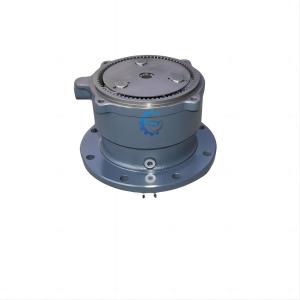 Quality ODM EC75D Swing Reduction Gearbox unit KYB MSG-44P 14734166 VOE14740567 VOE14740553 wholesale