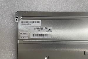 Quality 8.4Inch High Brightness Tft Display 640 × 480 VGA 900Cd/M2 NL6448BC26-26C For Outdoor wholesale