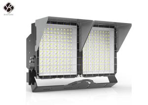 Quality Shock Proof LED Sports Arena Lighting SMD5050 wholesale