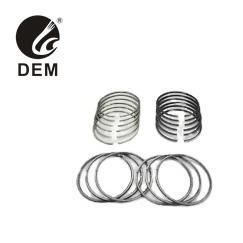 Quality For MERCEDES OD-BE24 M103E30(2)V 300E 300SE 300SL 300TE Piston Rings Oil Rings wholesale