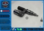 Fuel Injector 0414701029 0414701030 0414701058 0414701059 0414701032