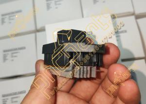 Quality AM86000601-2 FET Relay Hyundai R140LC-7 R210LC-7 R290LC-7 Resistor Assy wholesale