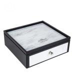 Chinese custom logo acrylic coaster hotel suppliers,Custom made beer cup mat