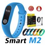 Light Weight Bluetooth Smart Bracelet , Bluetooth Fitness Tracker Bracelet For