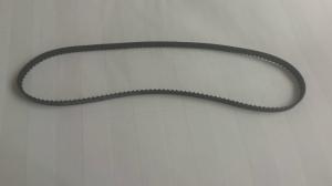 Quality Poli Laserlab Minilab Spare Part Belt 290 Dent wholesale
