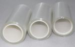 Biodegradable PVOH Film for Mold-Releasing PVOH film