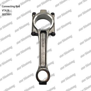 Quality Integral Structure Connecting Rod VTA28 3023891 wholesale