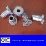 Powder Metallurgy Sintered Gear Parts