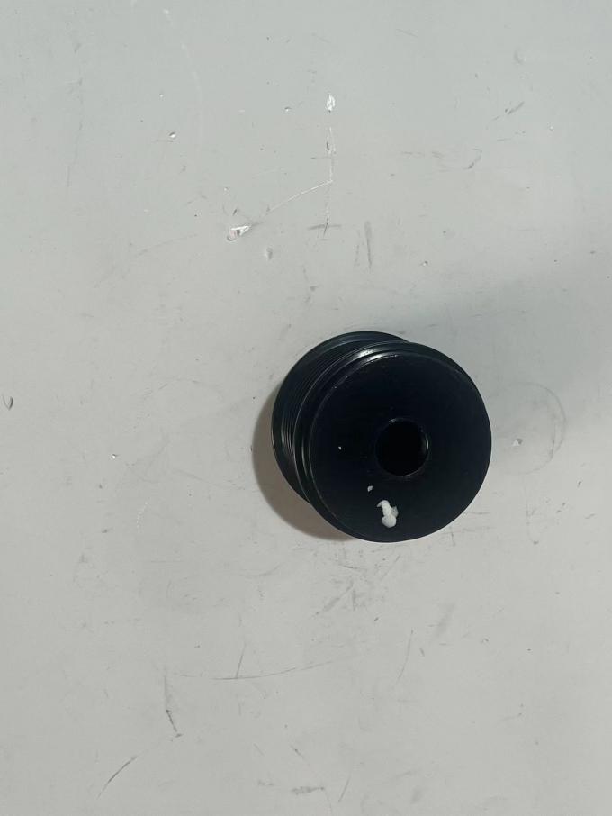 21454749 Pulleys Penta Spare Parts