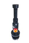 48-54HRC PC650 Track Adjuster Cylinder Bulldozer Undercarriage Parts
