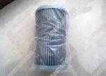 SEM Loader part, w154200010 Oil filter, transmission system oil filter