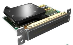 Quality printhead for seiko spt510-35pl wholesale