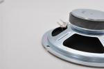 16Ohm Mylar Micro Precision Speaker 82db Sound Pressure Level