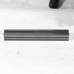 New Mold Hemming Punches Press Brake Die Bending Machine Mold