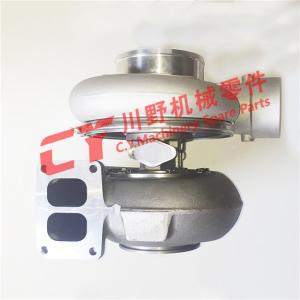 Quality Iron 3594081 Diesel Engine Turbo HC5A KTA19 wholesale