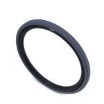 Hydraulic Piston SPGO Seal / Glyd Ring Compact Rod Piston Seals