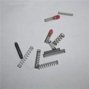 Quality Steel Black / Chrome Metal Mounting Brackets wholesale