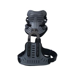 Quality Cheap and high quality healthcare cervical thoracolumbar fixation thoracic orthosis brace collar orthosis wholesale