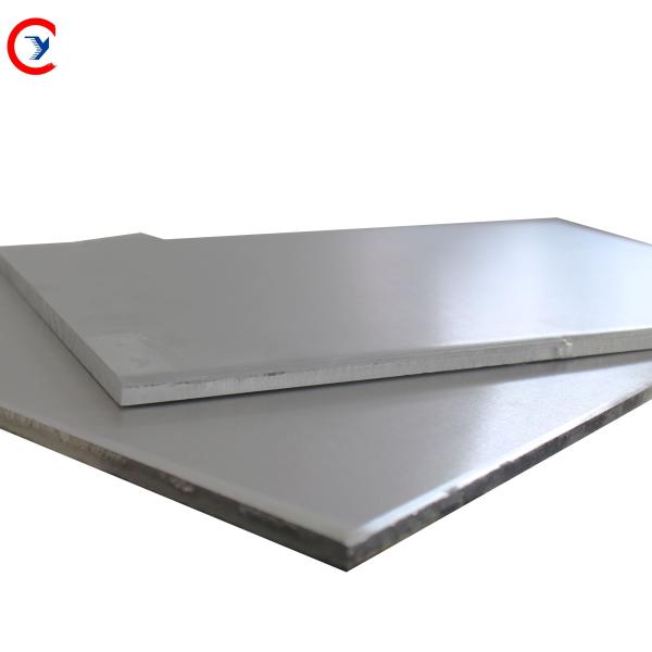 Cheap 0.15mm To 250mm Aluminum Alloy Sheet Metal 6082 5083 5182 5754 For Automobile for sale