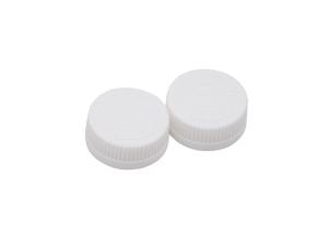 Quality 20mm Medicine Bottle Crc Cap Lid Without Toxic Material wholesale