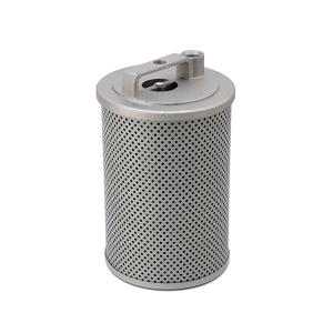 Quality EF-058D HFP796 Hydraulic oil filter H1131 For Diesel Vehicle XGMA XG806 wholesale